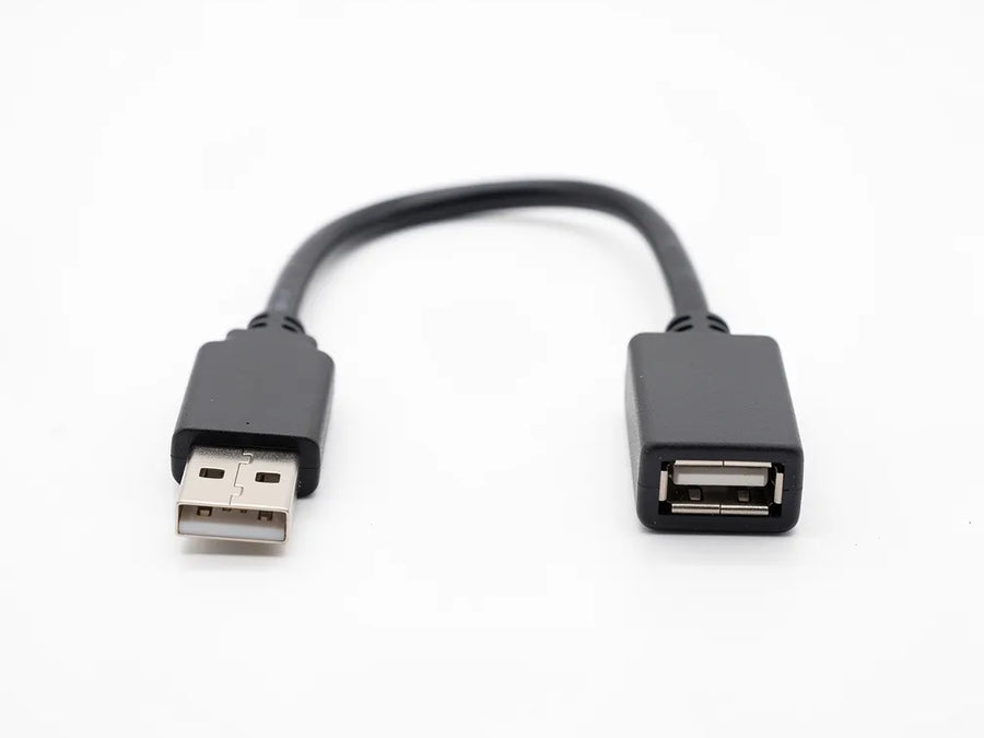 Electronics & Cables