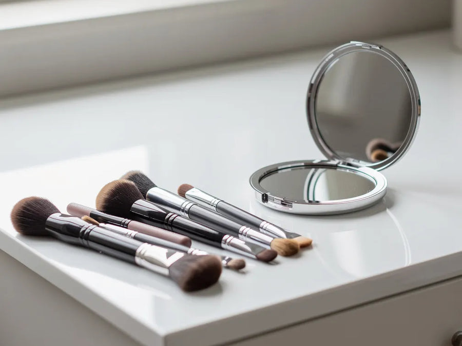Makeup Tools