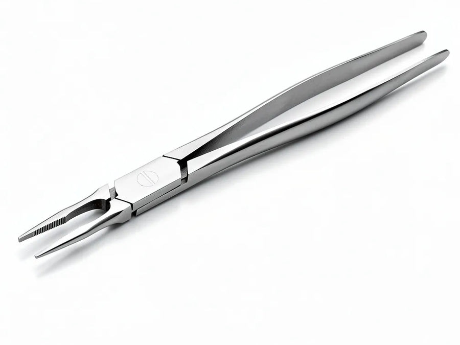 Precision Medical Instruments
