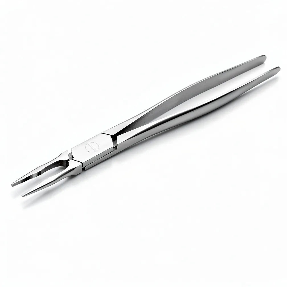 Precision Medical Instruments