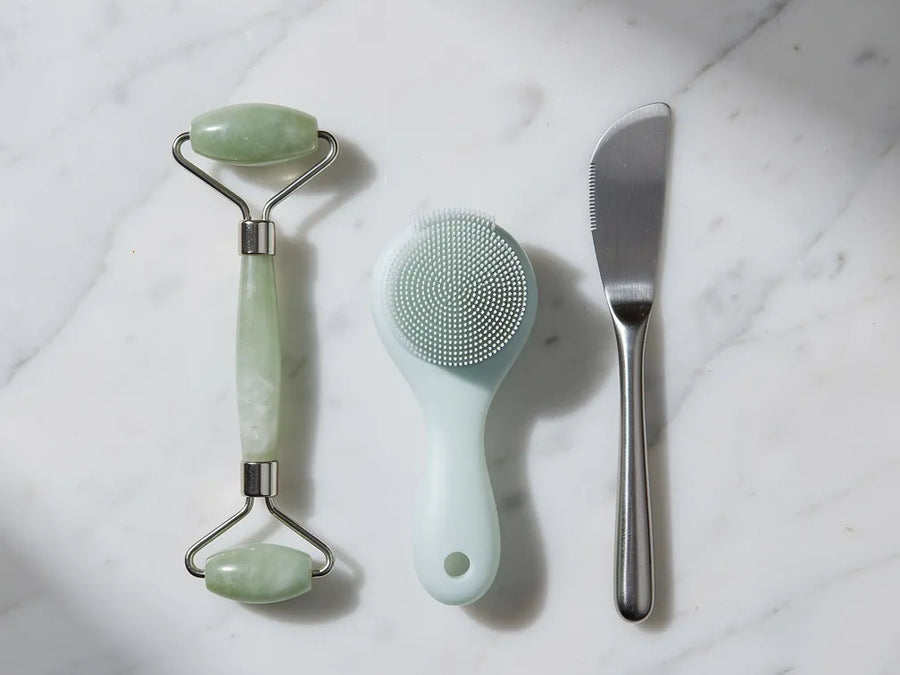 Skincare Tools