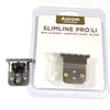 Anrom Slimline ProLi replacement comfort edge blade for hair clippers