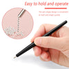 Lollipop Nail Magnet for Swirl Effects