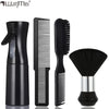 Professional Hair Cutting Kit for Barbers and Home Use