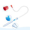 Manual Nasal Aspirator for Babies