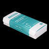 Box of CoralClean 2 in 1 Super Floss Bridge & Implant Oral Purification dental floss threaders