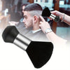 Professional Hair Cutting Kit for Barbers and Home Use