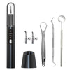 Professional Ultrasonic Dental Tooth Cleaner