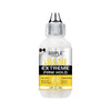 Bouteille de colle pour perruque GOIPLE, tenue extrême et ferme pour soins capillaires.