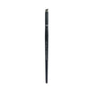 A black professional makeup brush with the number 22 printed on it.