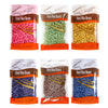 Pack of four bags of Hard Wax Beans for gentle hair removal
