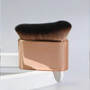Rose Gold Versatile Makeup Brush Set