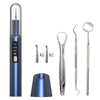 Professional Ultrasonic Dental Tooth Cleaner