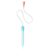 Manual Nasal Aspirator for Babies