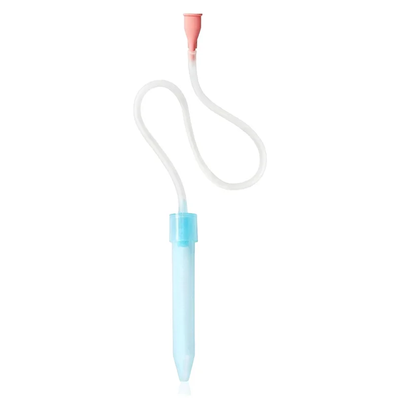 Manual Nasal Aspirator for Babies