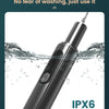 Professional Ultrasonic Dental Tooth Cleaner