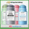 Barubt Alaska Volcano pore clay stick and ocean pore clay stick products for fast delivery