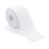 Rolle weißes wiederverwendbares elastisches Tape zum Lifts und zur Definition der Kieferlinie