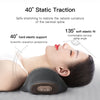 Therapeutic Neck Massager for Relief and Relaxation