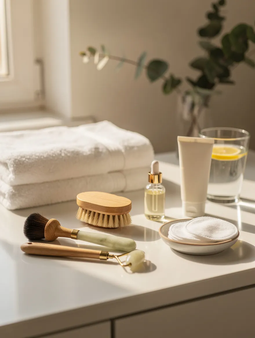 About Smart Picks Beauty