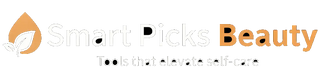 Smart Picks Beauty