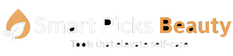 Smart Picks Beauty